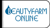 Beauty farm Online