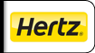 Hertz noleggio auto